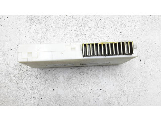 Řídící jednotka 61358376692   BMW M5 1999