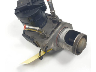 Jednotka ABS 7810871   BMW 3 F30 F35 F31 2012