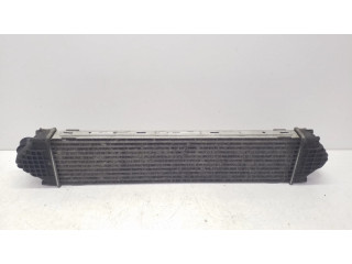 Интеркулер  991796A, 6G919L440FD   Ford Galaxy 1.8