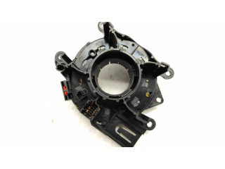 Подрулевой шлейф SRS 61318376443, 61318376445   BMW Z4 E85 E86