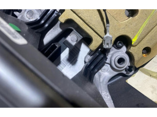 Volant Land Rover Freelander 2 - LR2 2008   