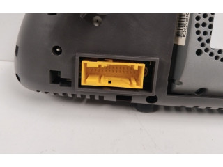 Панель приборов 9663322380, 1401006680   Lancia Phedra       