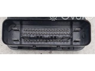 Jednotka ABS    Land Rover Freelander 2 - LR2 2007