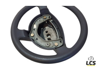Volant Mercedes-Benz A W168 1998 6015835  