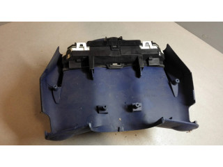 Панель приборов 110008872003, 001184V016   Smart ForTwo I       