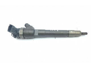 Vstřikovač HMLGT1205R, 0445110546   Nissan X-Trail T32    R9M410 