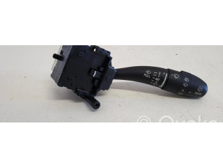 Ручка стеклоочистителей 934201H200   KIA Ceed