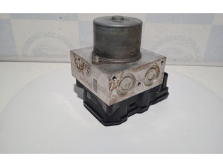 Jednotka ABS 3451981171901   Mini Cooper Countryman R60 2013