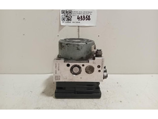 Блок управления АБС 3Q0614517F, 3Q0614517F   Audi A3 S3 8V