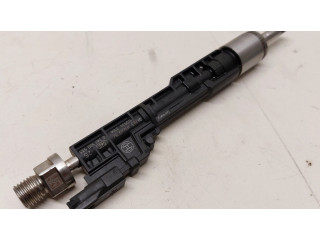 Vstřikovač 13647639994   BMW 7 F01 F02 F03 F04  pro benzínový motor 4.4  