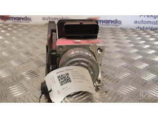 Jednotka ABS 5Q0907379R   Volkswagen Golf VII 2014