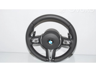 Руль BMW M6   7846035, 9214963      