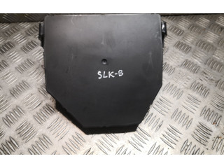   Pojistková skříňka 2129003614, A2129003614   Mercedes-Benz SLK R172 2013