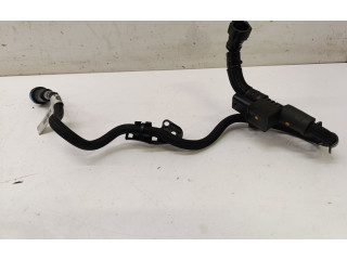 Комплект системы впрыска топлива 8514148, 8514154    BMW 4 F36 Gran coupe   
