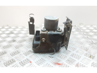 Jednotka ABS 0265230881   Peugeot 5008 2011