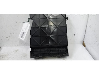   Pojistková skříňka 9659285380, 0090012   Peugeot 207 2006