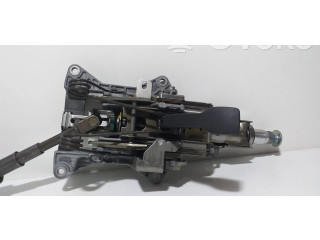    Рулевая рейка 8E0419502D, 59078   Audi A4 Allroad  -  года