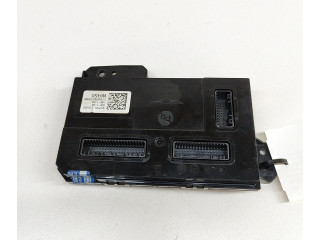 Блок управления климат-контролем 97255CU500   Genesis GV60