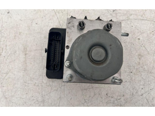 Jednotka ABS 476605460R, 4766001188R   Renault Clio IV 2017