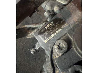 Vstřikovací čerpadlo 9654959880, 0445010102   Peugeot 407     