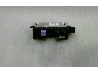   Pojistková skříňka A0345456232   Mercedes-Benz SL R230 2004