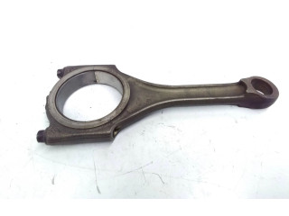 Ojnice  06EA    Audi A6 S6 C6 4F  