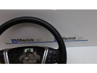 Volant Volvo V70 2011 31271094  