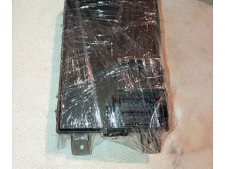 Блок предохранителей 00517986150, 28106881   Fiat Grande Punto    