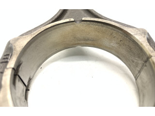 Píst 68088072AF   Jeep Cherokee    EHB 