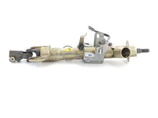 Комплект оси рулевого колеса  4123E8, H0-8748X   Peugeot 306 