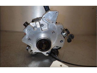 Vstřikovací čerpadlo 3310027400   Hyundai Tucson JM    D4EA 