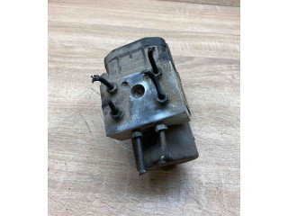 Jednotka ABS 0273004270   Peugeot 406 1996