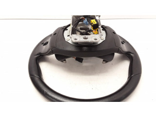 Volant Citroen C4 Grand Picasso 2007 96821842ZD, 6029659  