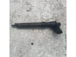 Vstřikovač 0445115042   Land Rover Freelander 2 - LR2  pro naftový motor 2.2  
