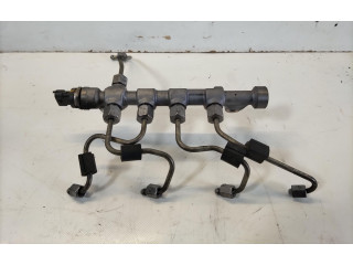 Топливная рампа K68425346AA, 0445214359   Jeep Compass  