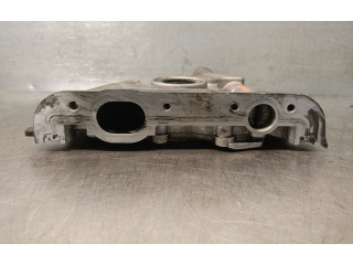 Čerpadlo oleje 6H4Q6600DB, LR002448   Land Rover Range Rover Sport L320   368DT(LION)