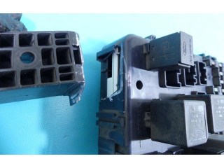 Řídící jednotka 1S7F-12A650-BE, IMPRK949477   Ford Mondeo Mk III 2001