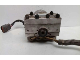 Блок АБС 5610060GX0   Suzuki  Baleno EG  1995 - 2002 года