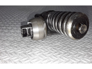Vstřikovač 07Z130073H   Volkswagen Touareg I     