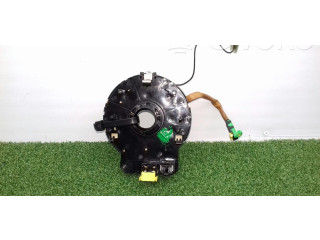 Подрулевой шлейф SRS KM64550174D   KIA Rio