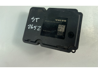 Jednotka ABS 10096104243   Volvo V40 2014