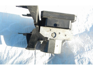 Jednotka ABS A0914310000, 0265255801   Infiniti Q30 2015