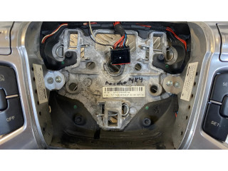 Volant Ford Mondeo MK IV 2008 7S713600JB32ZHE, 305479999N95AA  