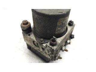 Jednotka ABS 0265231526, 0265800583   Hyundai Sonata 2006