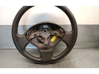 Volant Renault Scenic I 2003 7700432841, 7700432841  