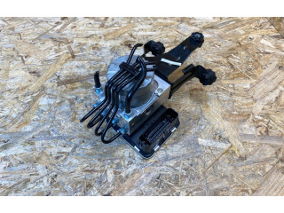 Jednotka ABS 5A7F0A7   BMW 3 G20 G21 2019