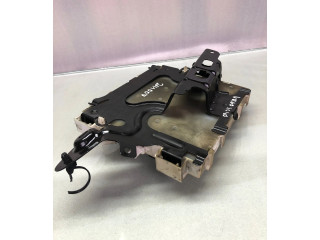 Блок комфорта 32268107   Volvo XC40   