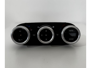 Блок управления климат-контролем 156099234   Alfa Romeo Giulietta