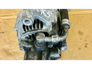 Генератор YLE102080, 002132630   Land Rover Freelander 2.0     