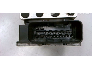 Jednotka ABS 13509221AE   Saab 9-3 Ver2 2005